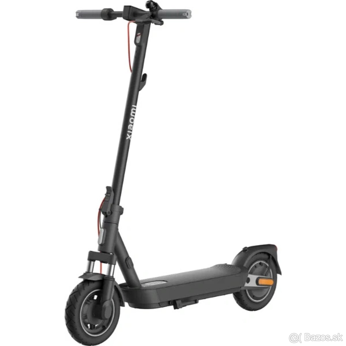 Xiaomi Electric Scooter 5 Pro GL. - 11