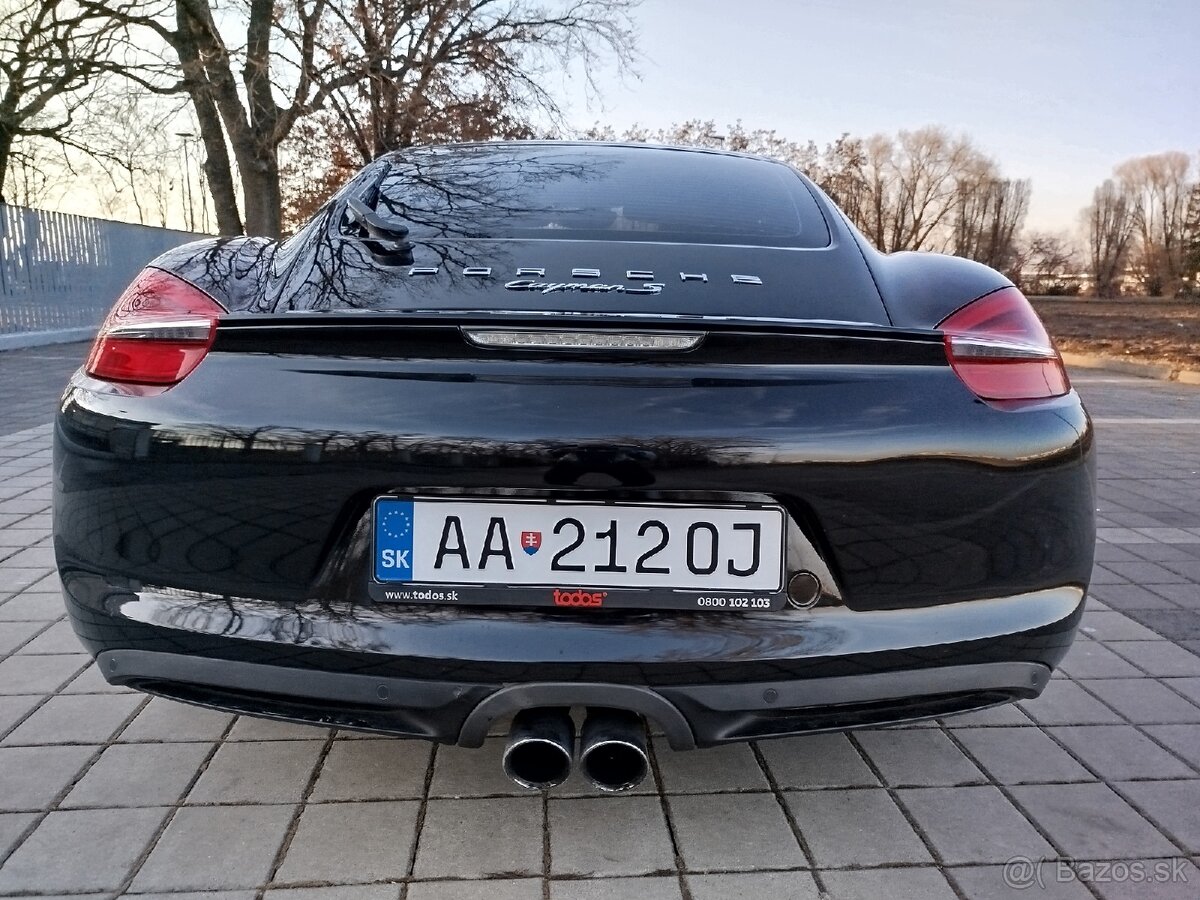 Predam,vymením - 11