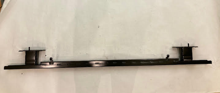 Priečka nárazníka Peugeot 308 I,,3008 a 500á SUV, 508, Boxer - 11