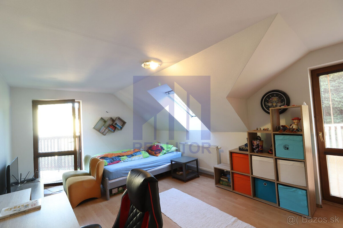 Predaj { kategoria }} Banská Bystrica - 11