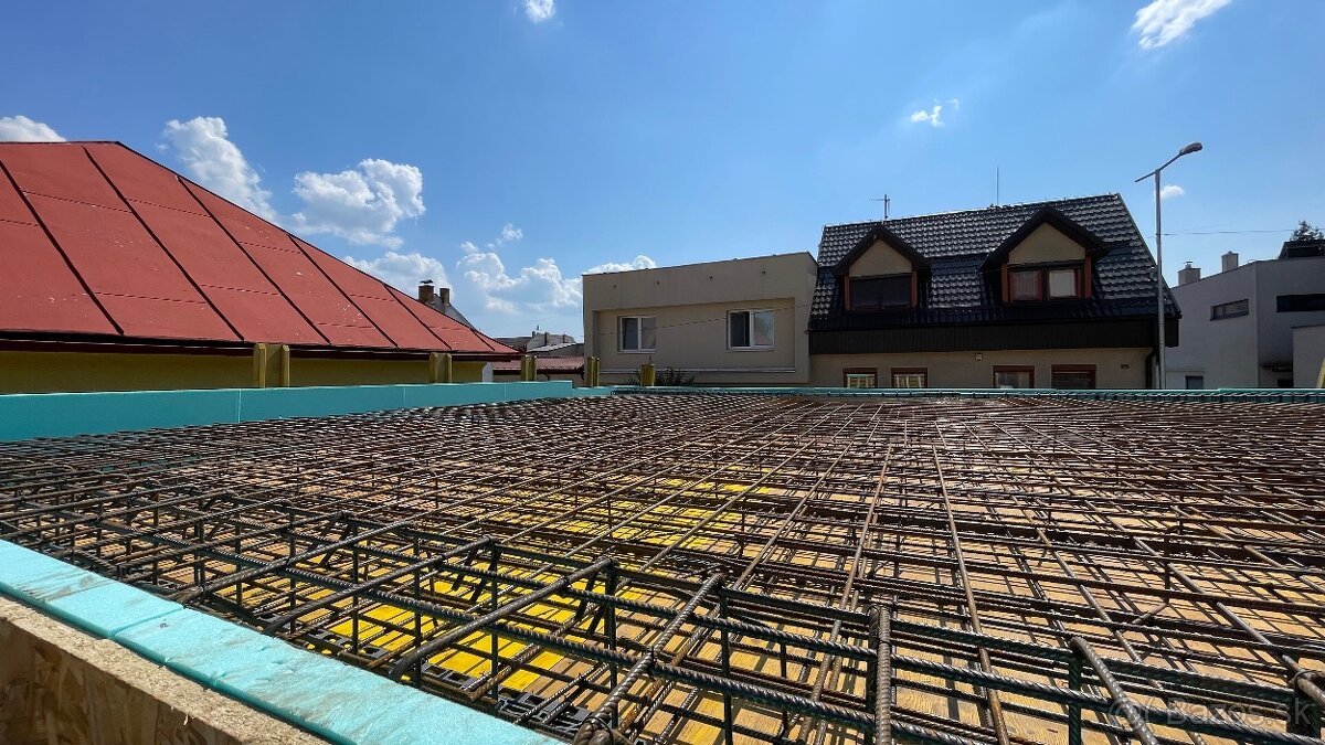 IHNEĎ K ODBERU POŽIČOVŇA DEBNENIA ZA SUPER CENU - 11