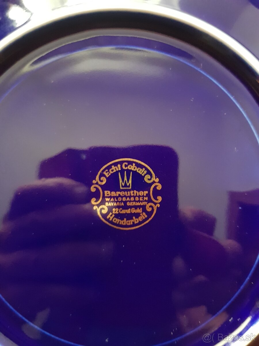 PARKER pero lux MADE IN ENGLAND - 11