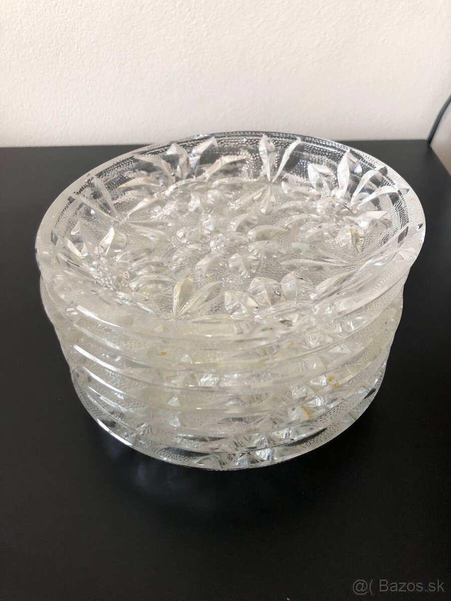 miska hrncek vaza - 11