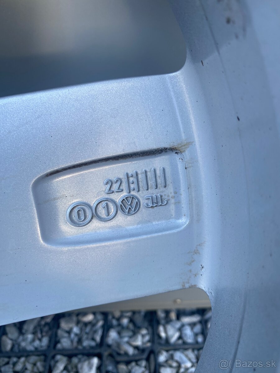 GOOD YEAR ULTRA GRIP + ALU DISKY - 11