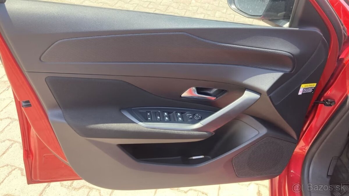 Peugeot 308 SW Active Pack - 11