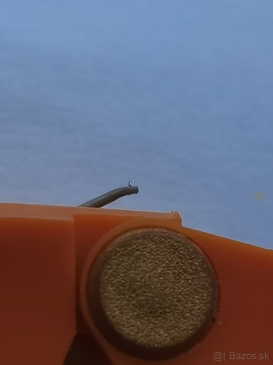 Gramofónové MM prenosky - 2 - 11