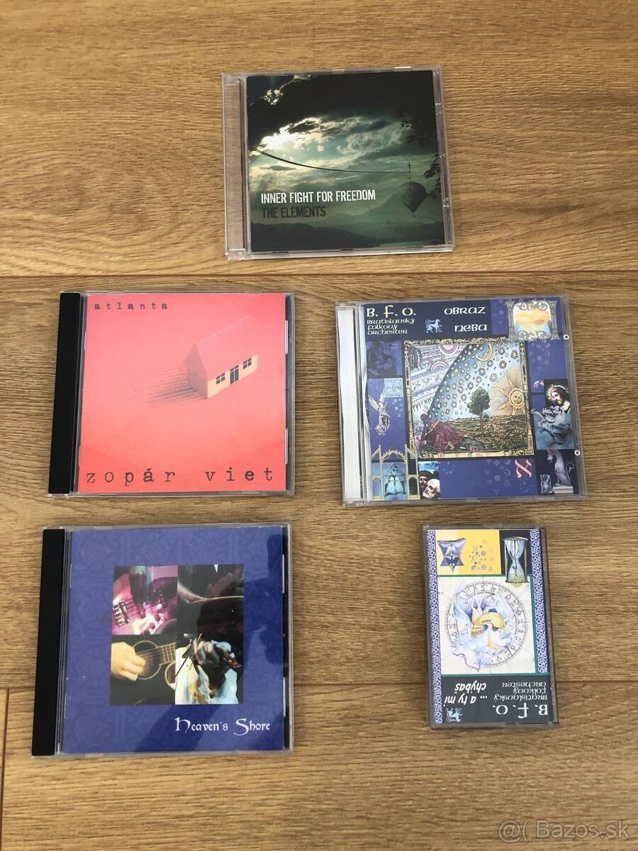 Kapucini Stanley Atlanta bfo - 11