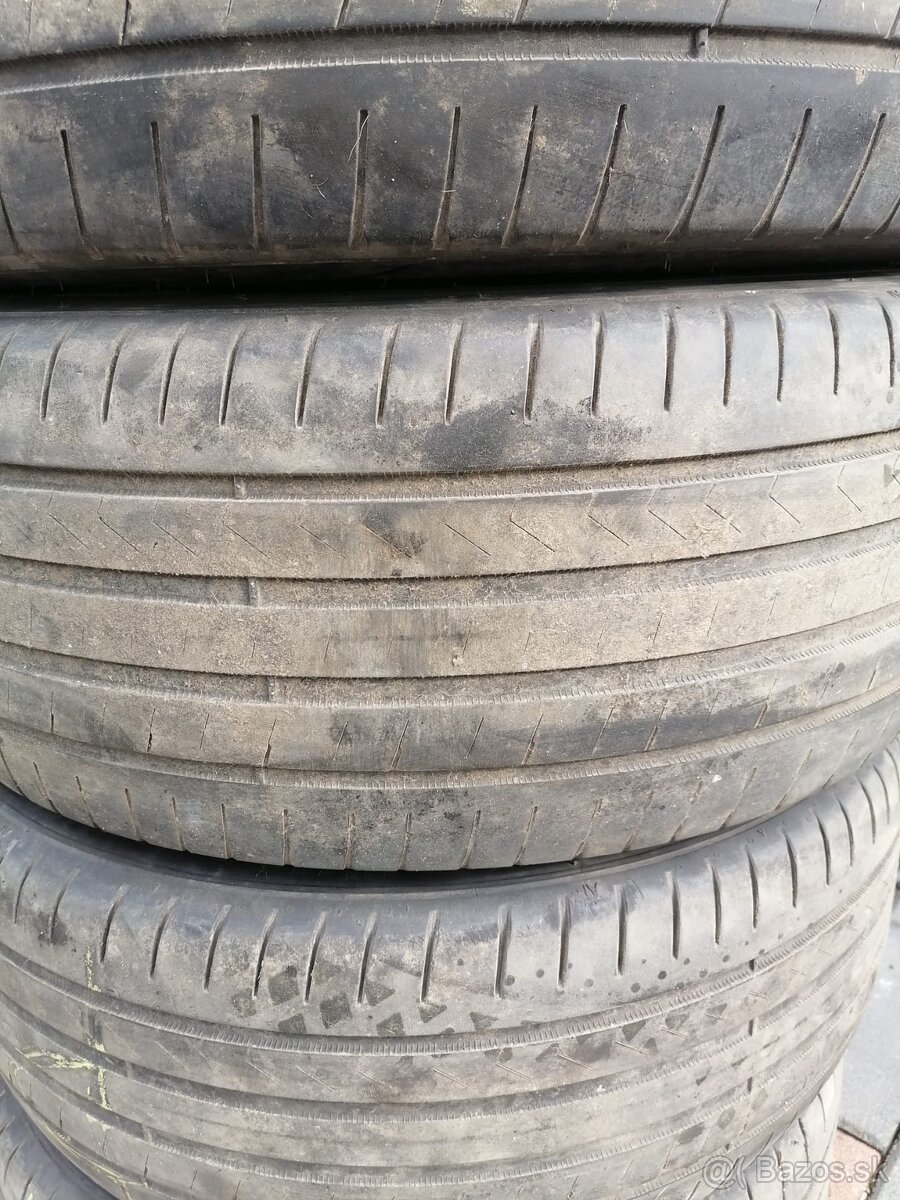 5x112 R17 235/45 R17 - 11