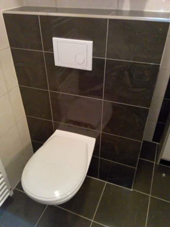 Prenájom 2-izbového bytu - Malacky - 11