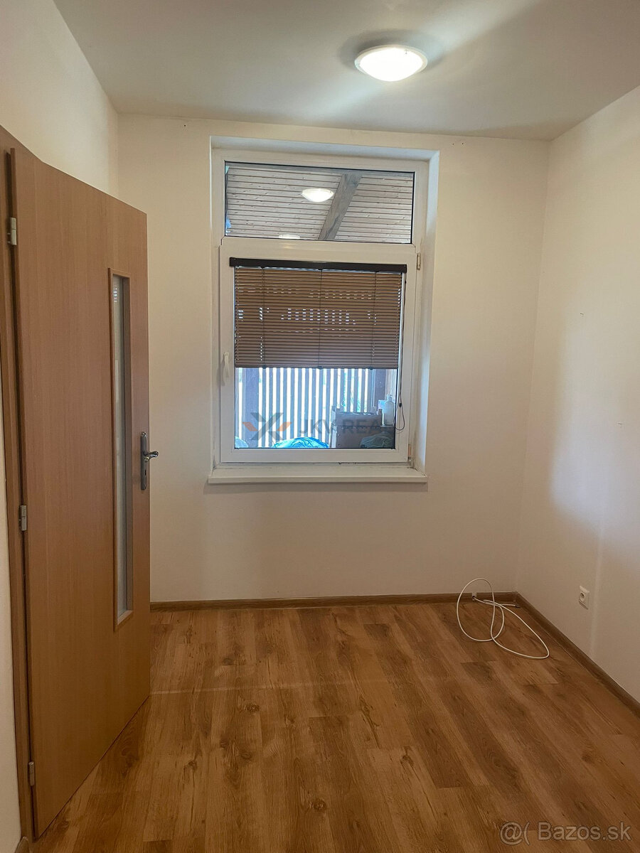 Skvelá ponuka 3izbového bytu - 11
