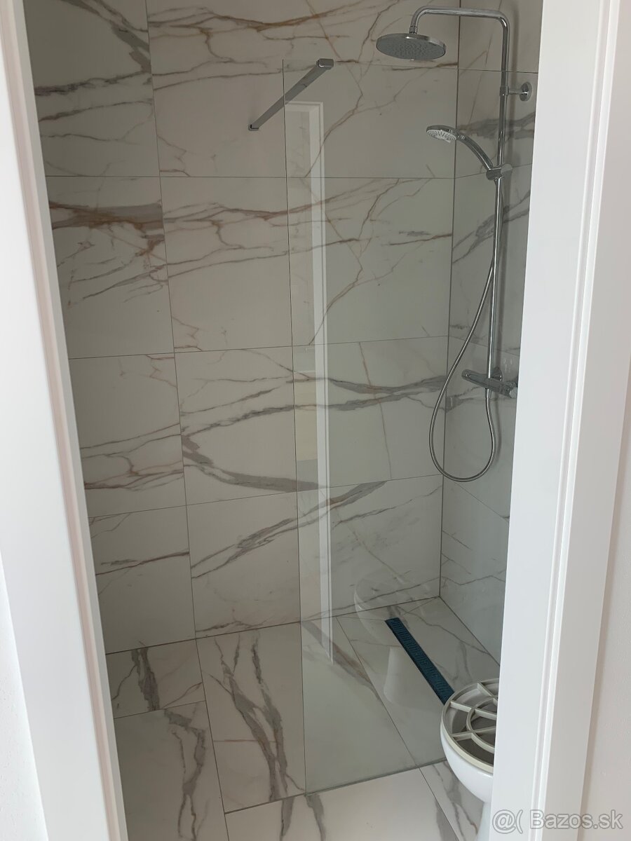 Prenajmem obchodné priestory Cabaj - Čápor - 11