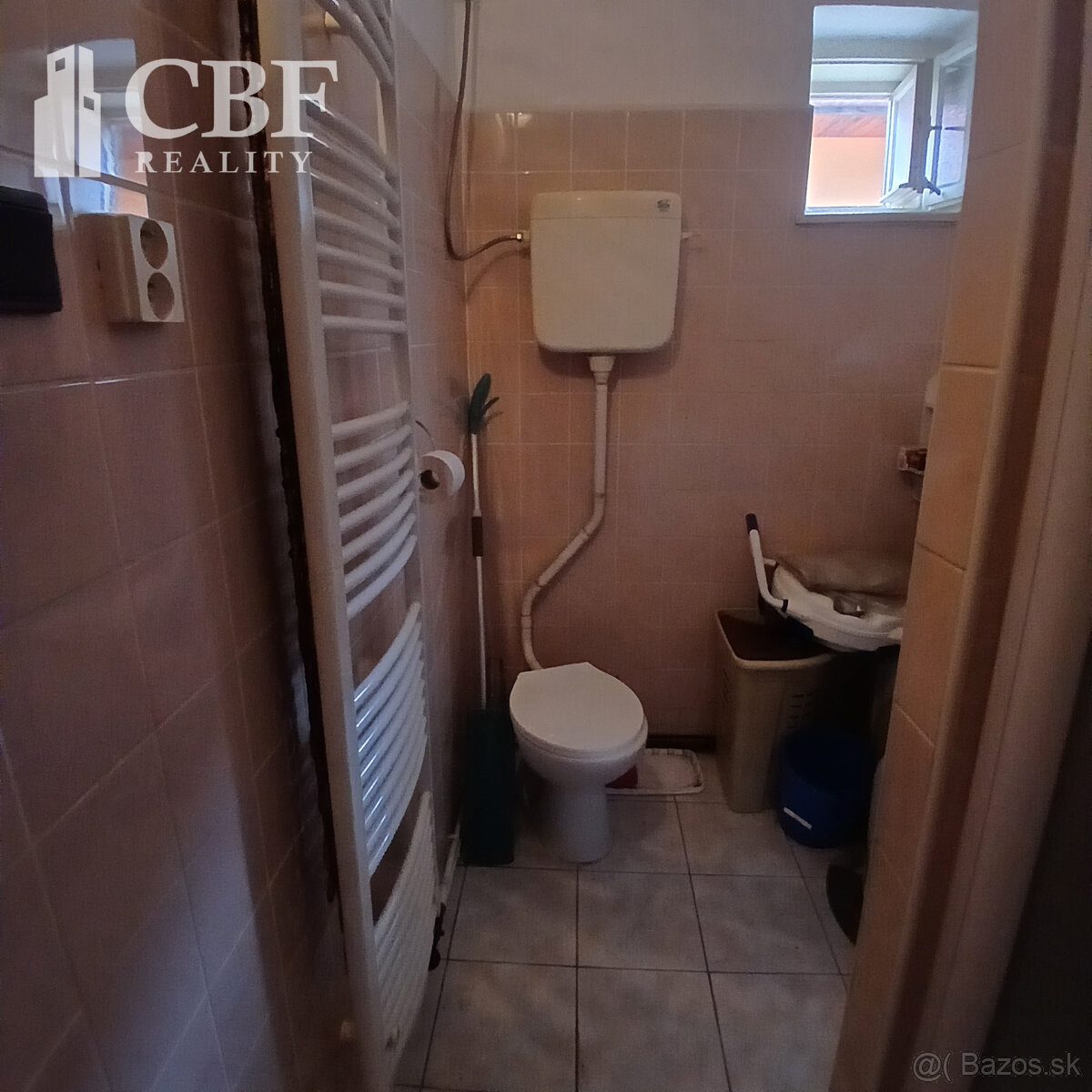 Na Predaj 2domie Gemera-jedno riešenie:Bývanie aj podnikanie - 11