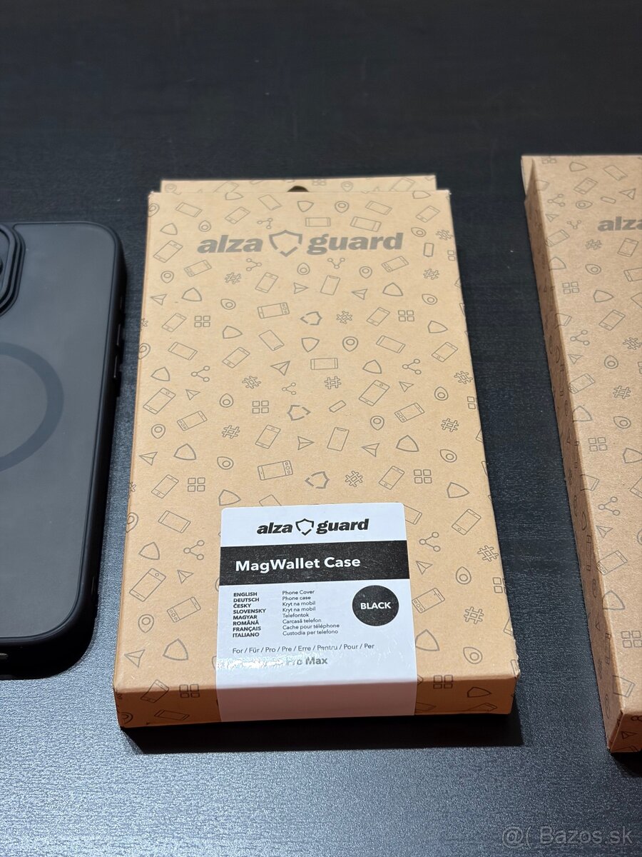 Apple iPhone 16 Pro Max 256gb Desert Titanium - 11