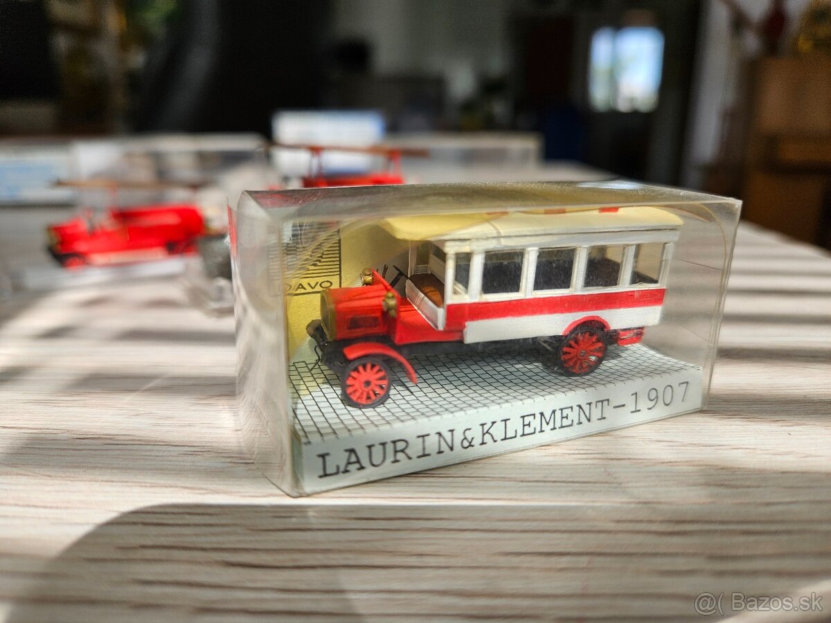 Ručne robene veterany 1.120 TT - 11