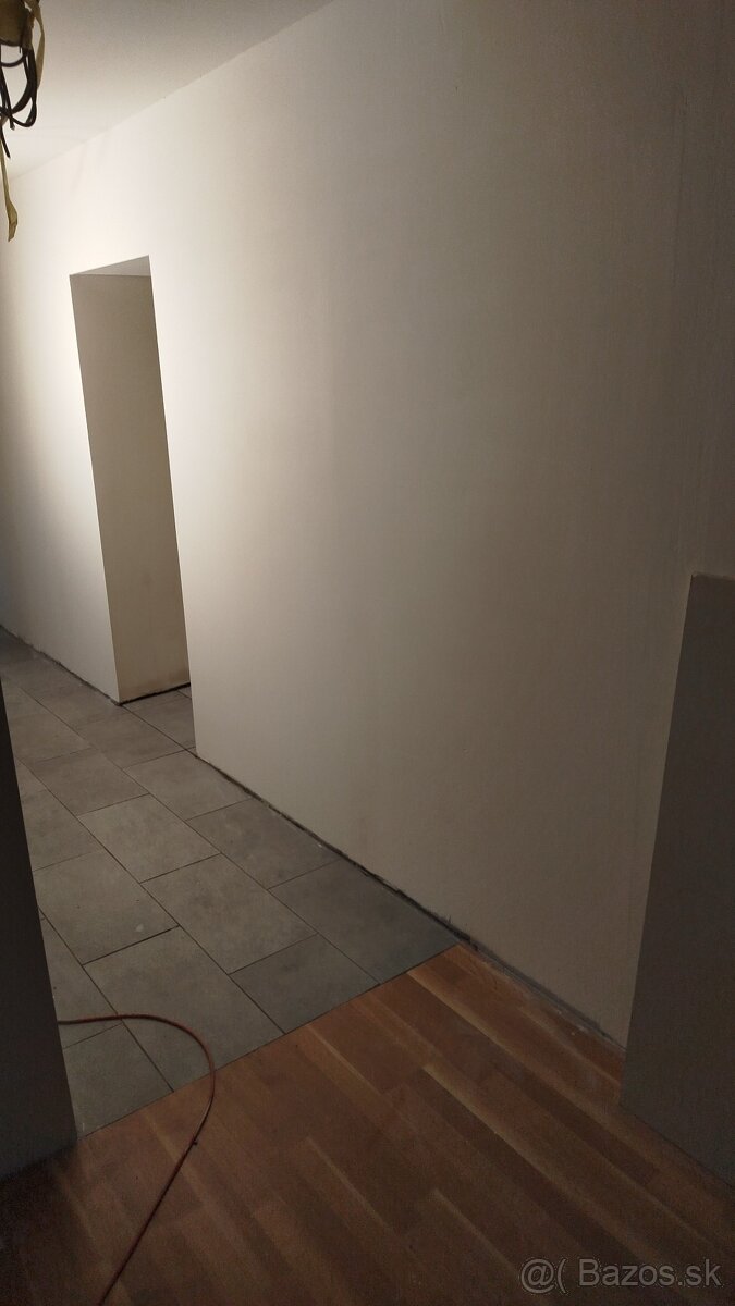 Ponúkam prerábky domov - 11