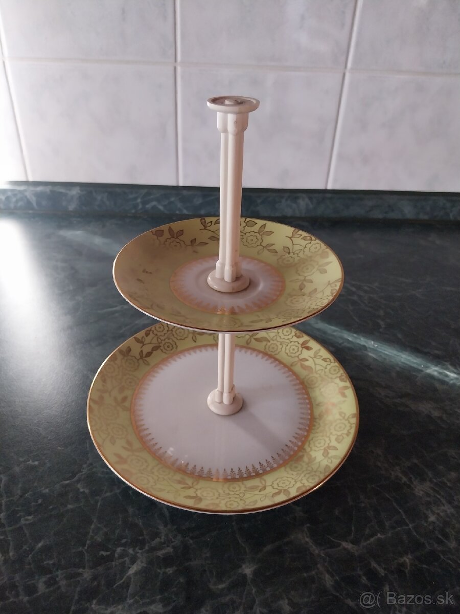 Poháre sklo keramika - 11