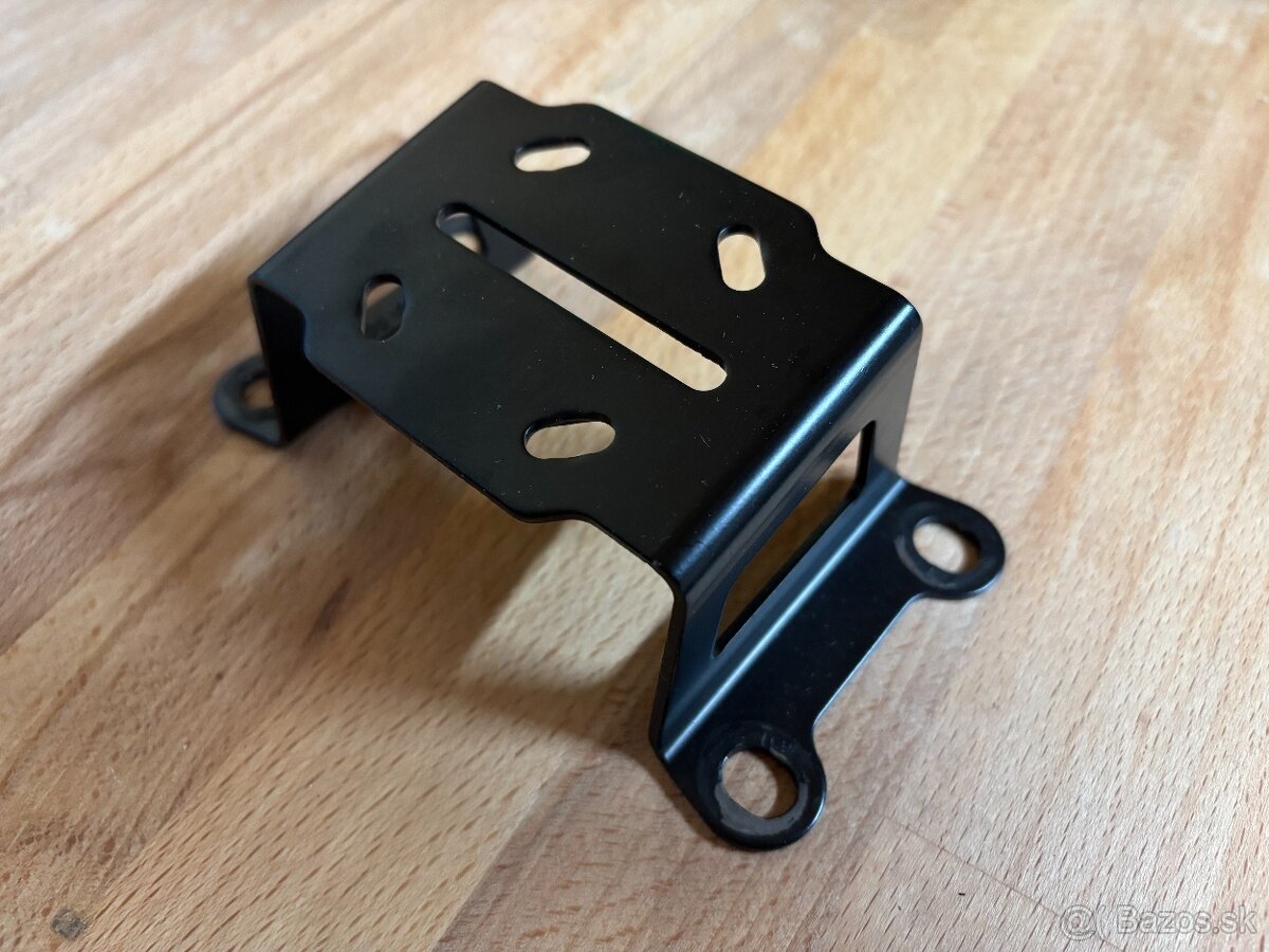 Sada kufrov komplet Kawasaki Versys 1000 2019-2025 - 11