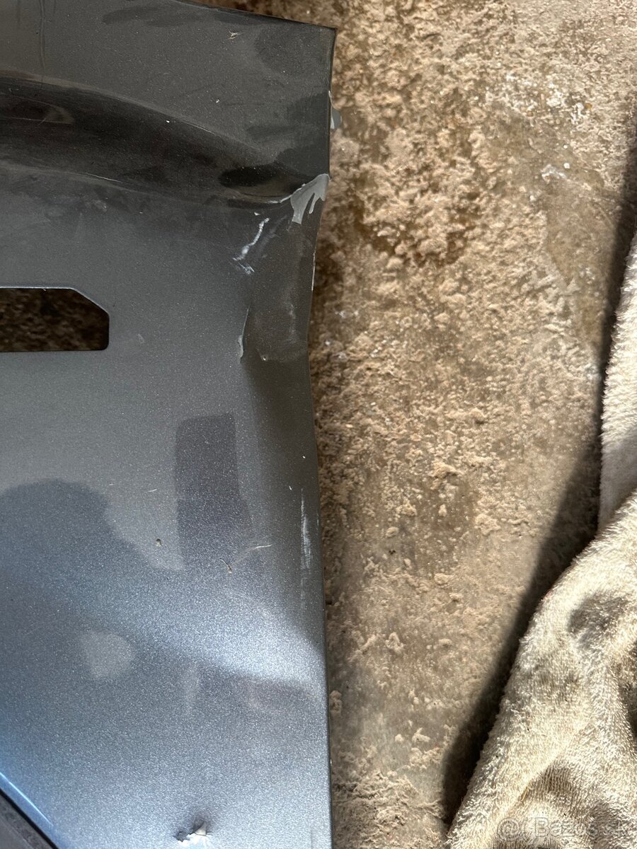 ND Dacia sandero 3 - 11