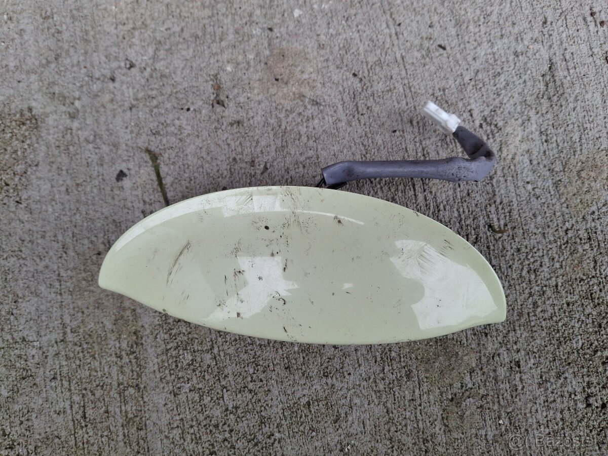 Použité diely 8 - 11