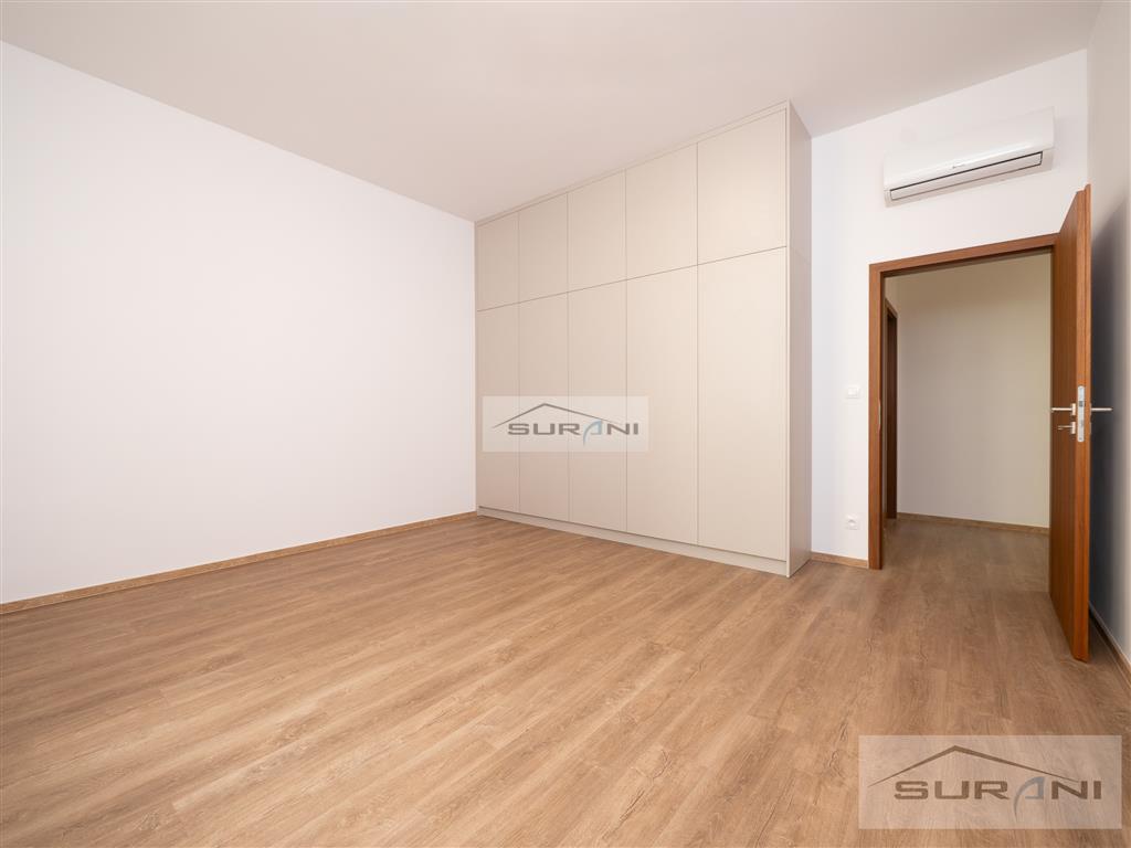 PROJEKT GUNDULIČOVA 8 – Posledný 4 izb. byt v ponuke - 11