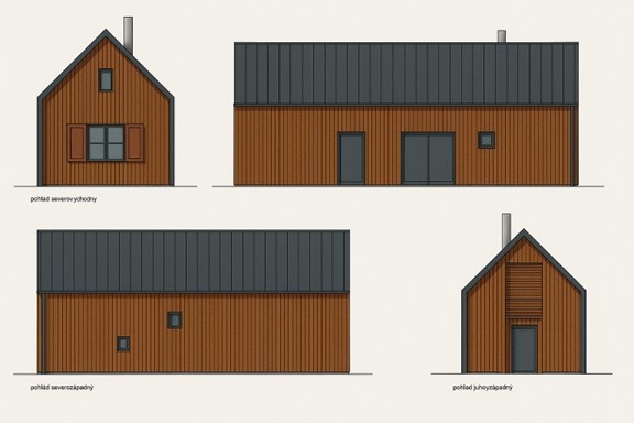 TOPInvestícia: v Prešove - Vianocna zlava 16000 - 11