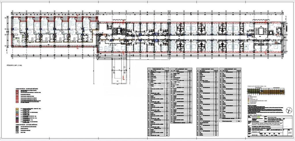 Prenájom obchodnom,skladových,administratívnych... - 11