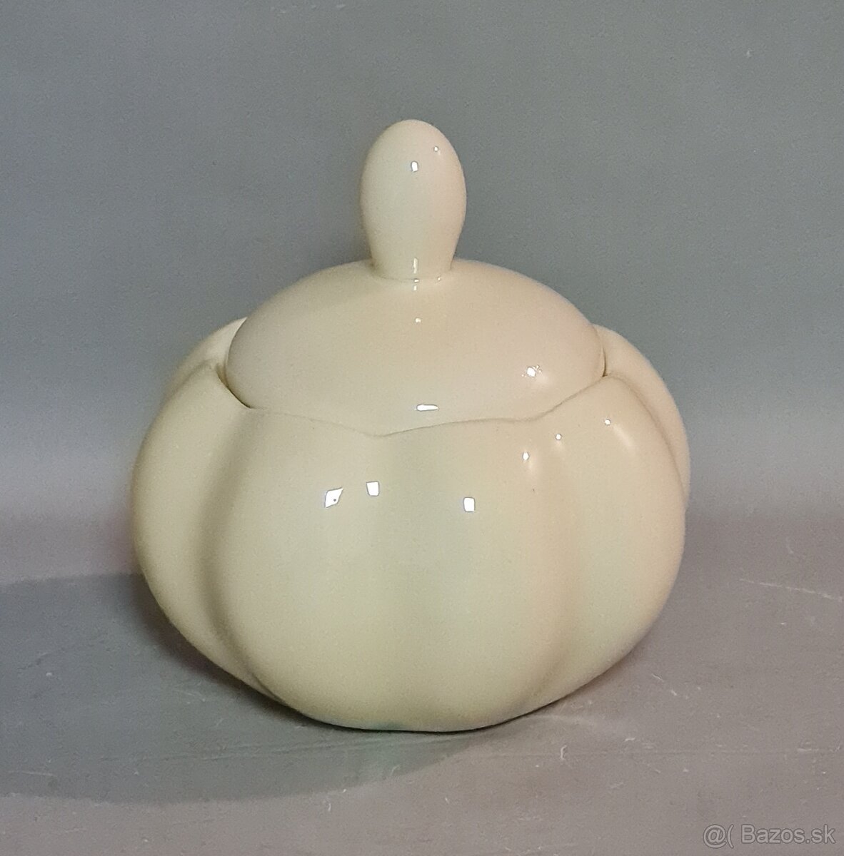 Keramika Ditmar - Urbach - 11