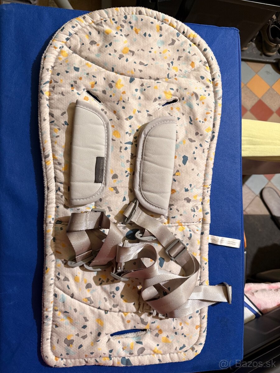 Detská výbava - 11