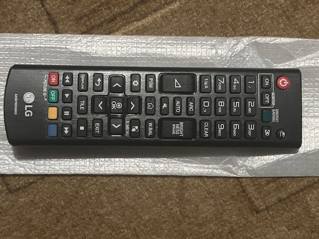 Predám MIX starých vecičiek - 11