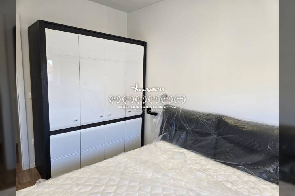 VRSI-MULO-Mestský dom-dvojposchodový byt 82m2 - 11