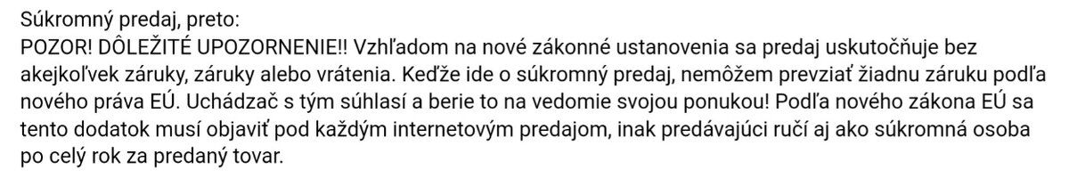 Rustikálny skelet z podlahových hodin - 11