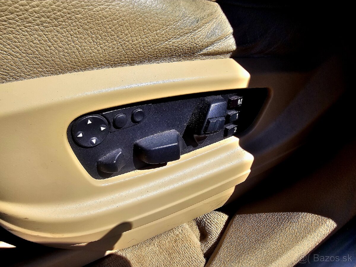 Bmw X6 XDrive 35sd Hamann Tycoon - 11