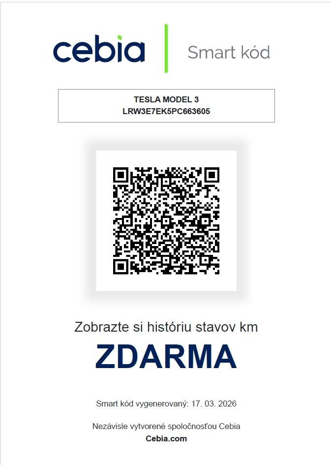 Tesla Model 3 2022 Long Range AWD SoH 97 - 11