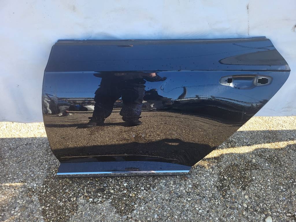 Volkswagen arteon blatnik pravy - 11