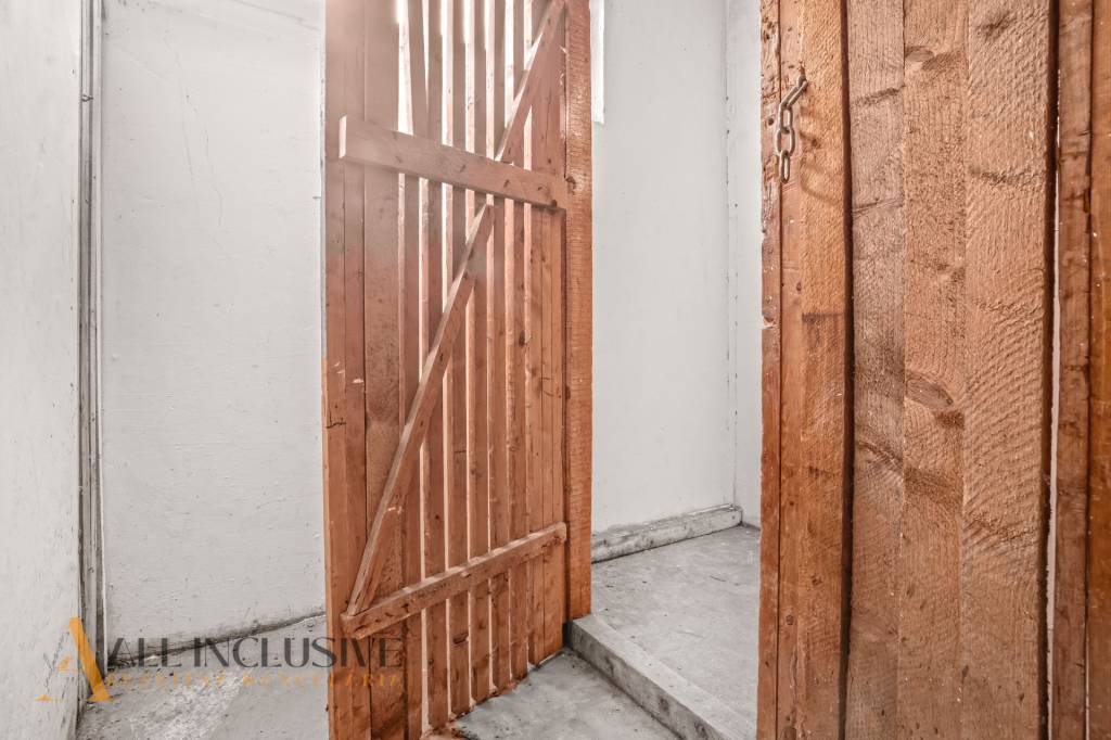 ALL INCLUSIVE | NA PRENÁJOM GARZÓNKA S PIVNICOU, DUNAJSKÁ ST - 11