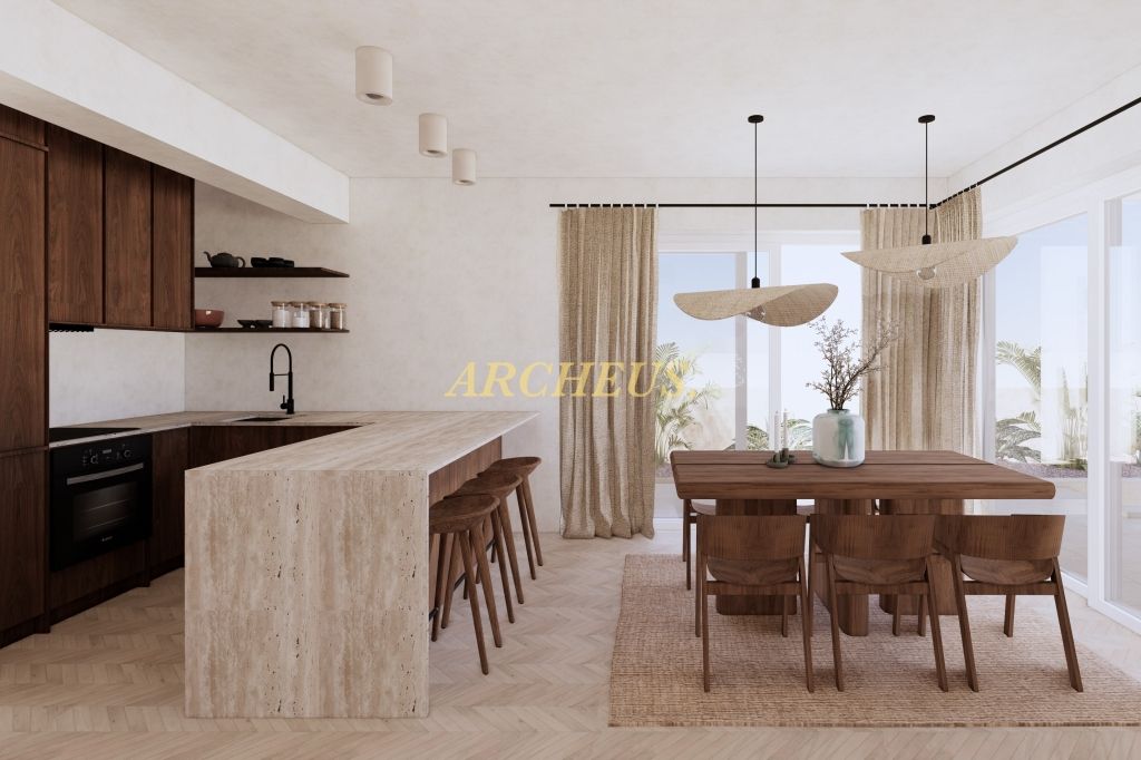 🔥ZNIŽENÁ CENA HOLODOM DVOJDOM KOMPLEX PRIVLAKA - CHORVÁTSKO - 11