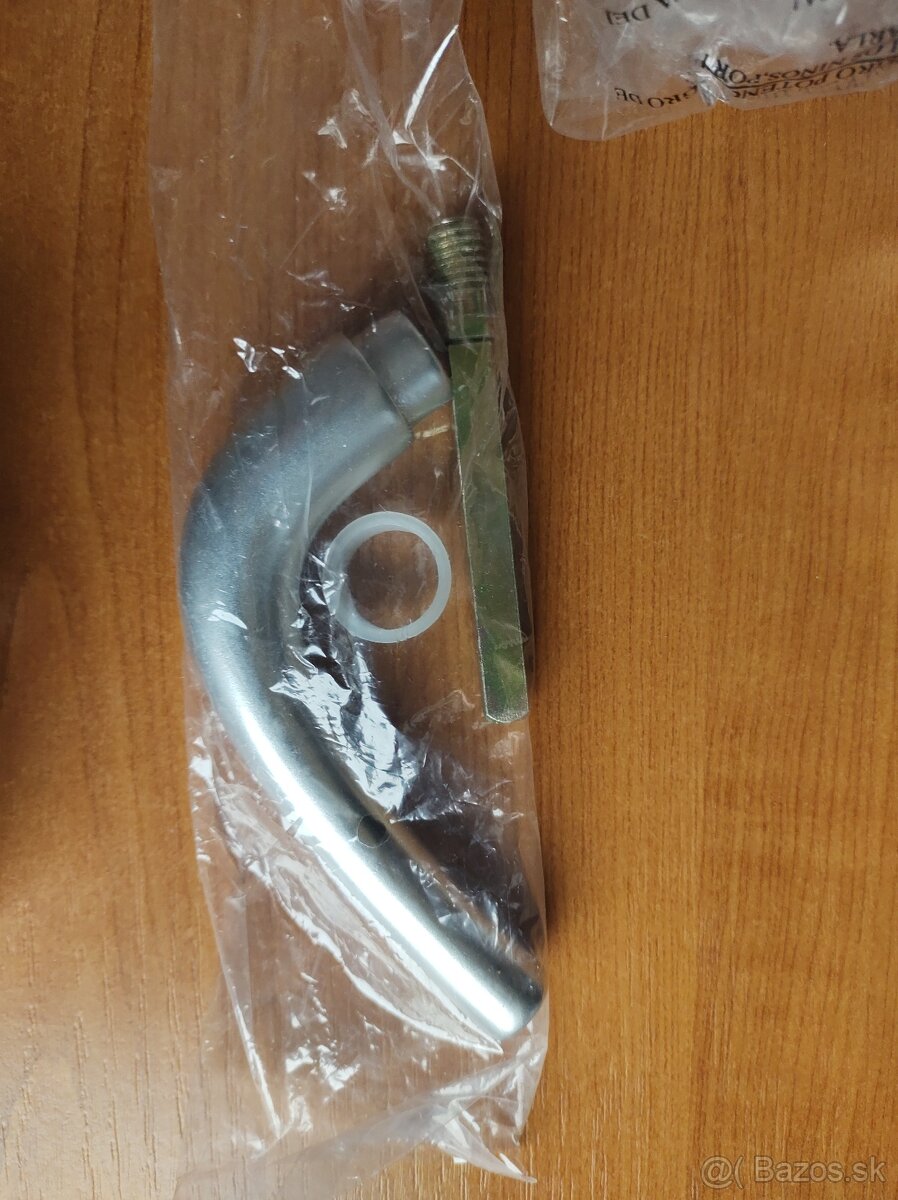 {75} Rôzne veci - 11