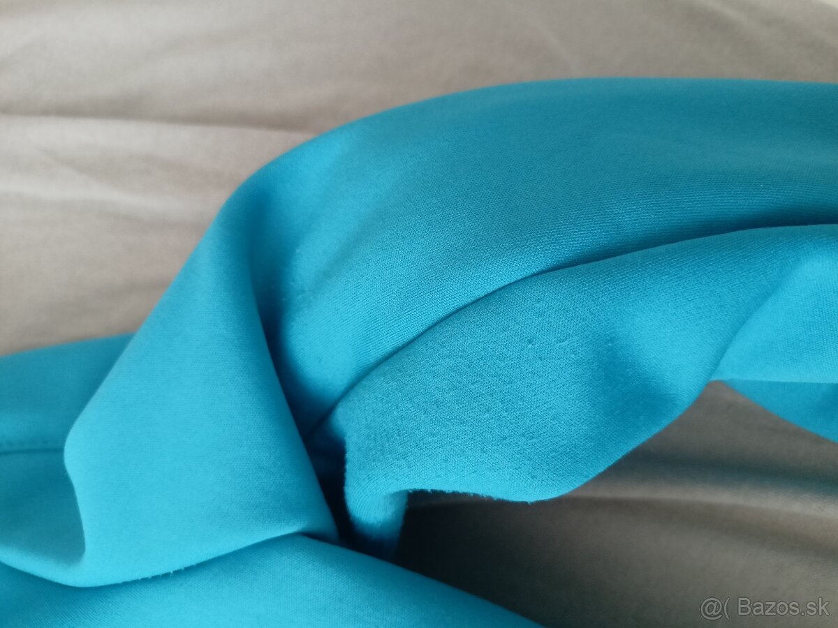 Dámska softshell bunda - S - 11