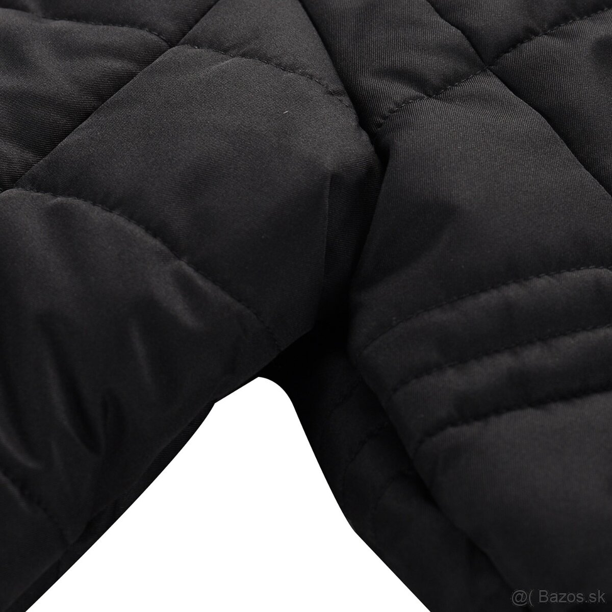 Alpine Pro 140-146 - 11