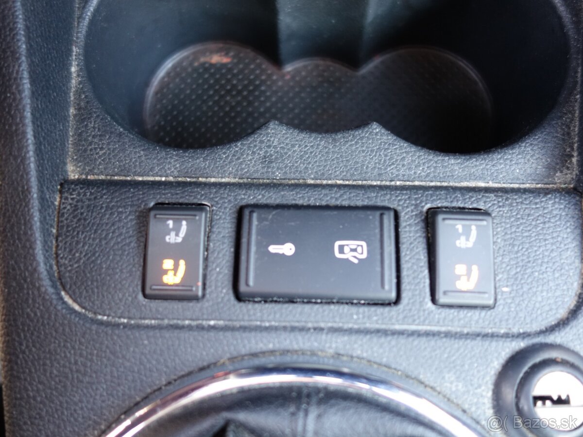 Fabia 1.2 TSI 77kW Elegance kombi - 11