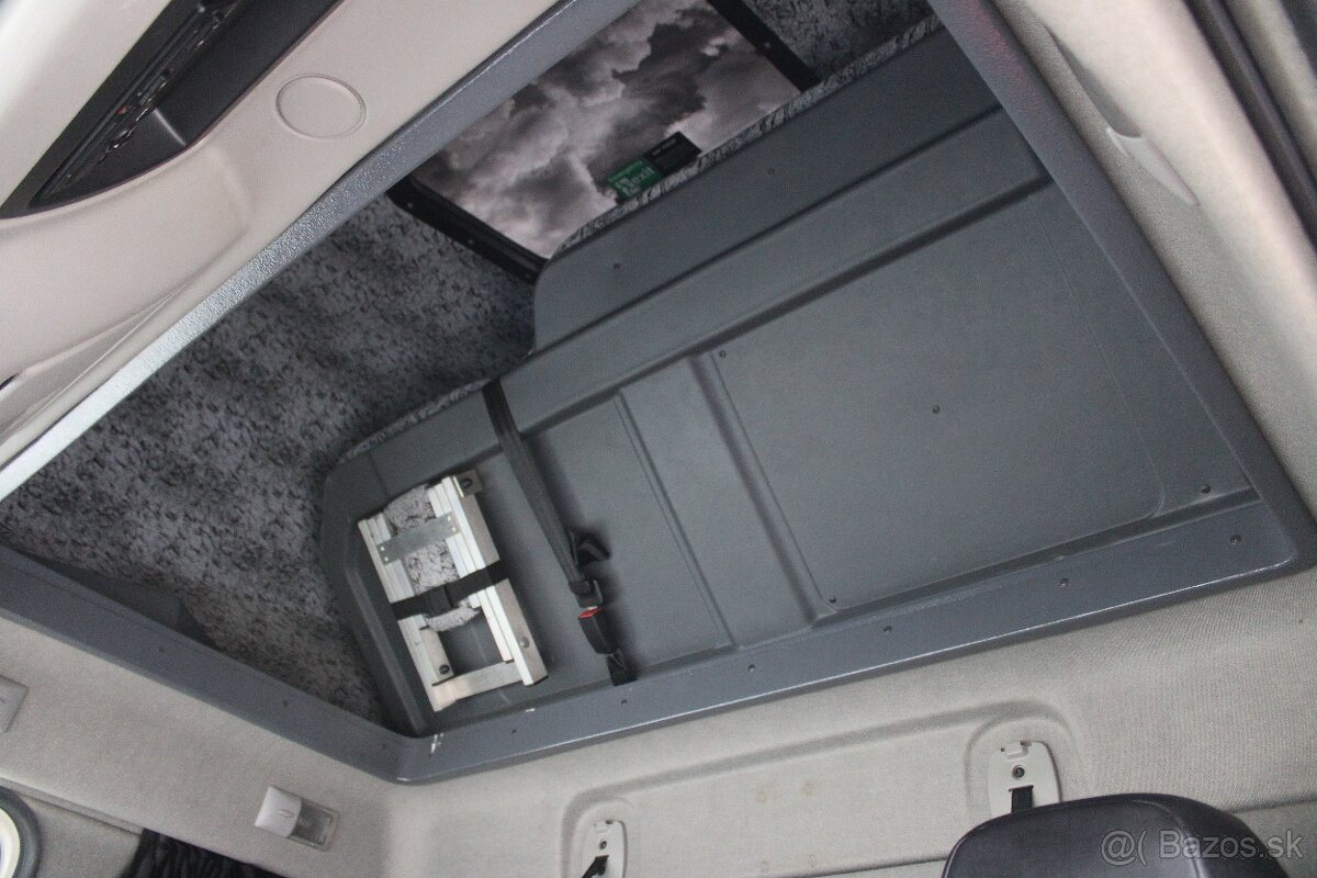 Renault D12, SPACÍ NÁSTAVBA, EURO 5 - 11