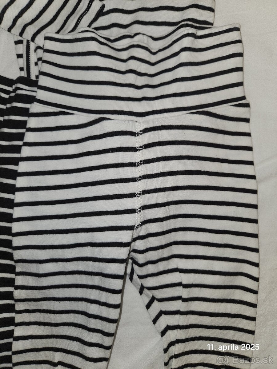 Detske oblečenie - 11