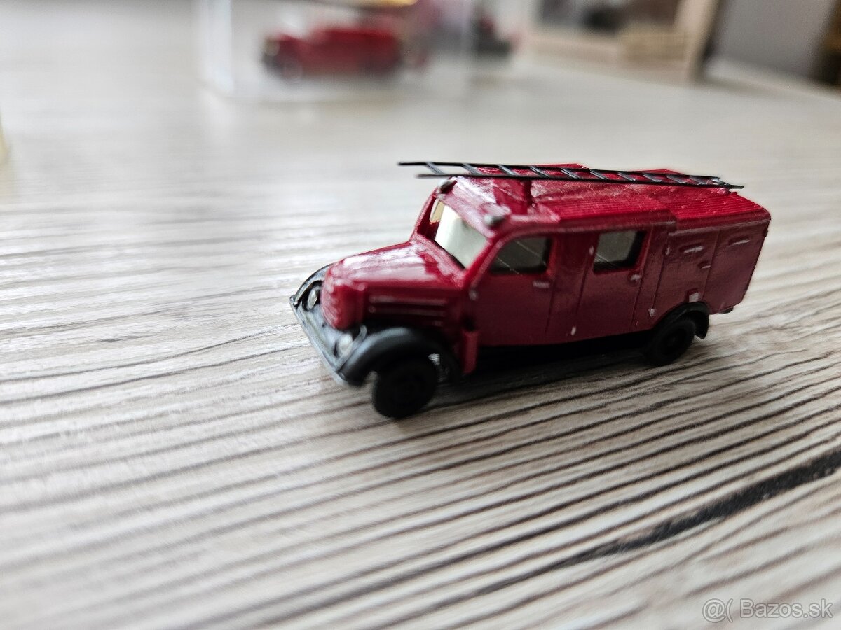 1:120 - TT- vozidla- rucna vyroba - 11