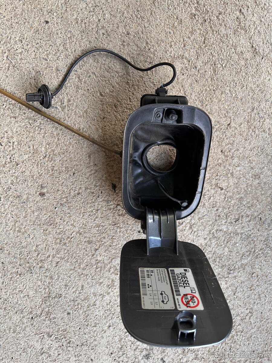 kompresor klimy, diely golf 5 combi 2009 - 11