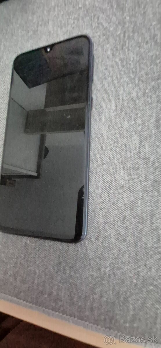 Dobry deň predavam tieto mobily - 11