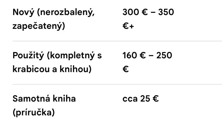 Lego Studio Architecture - 11