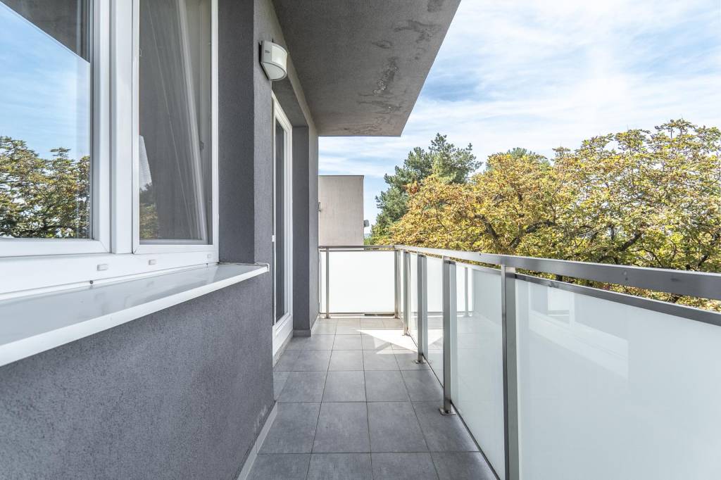 Babony TRE | Prenájom 4-izbový byt v Stupave - 11