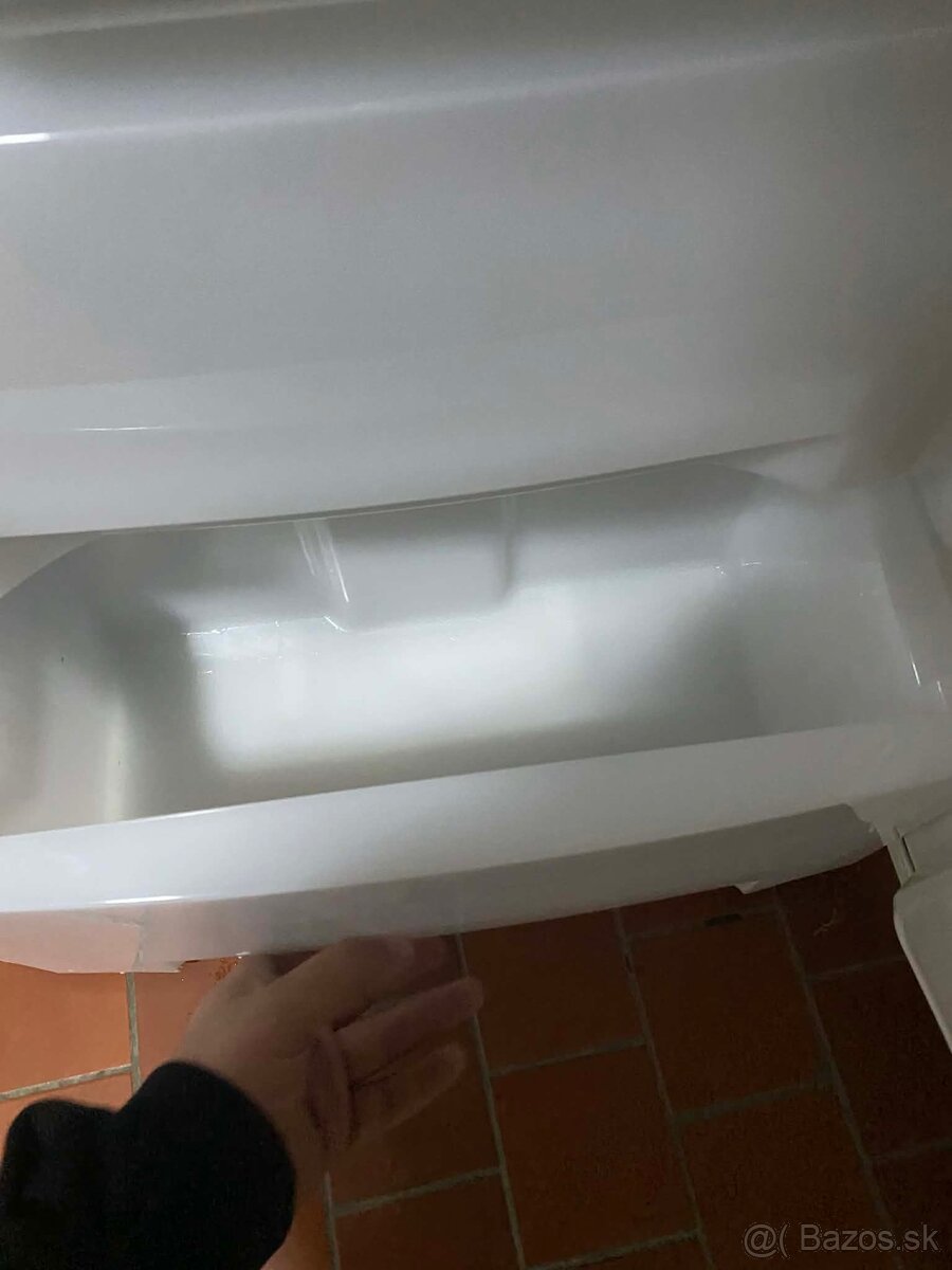 Gorenje Hladnicka - 11