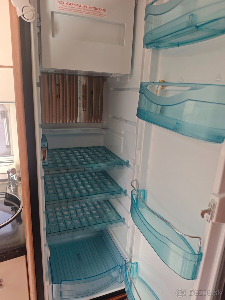 Fendt LARIMAR 620 Bolero, mover,klima - 11