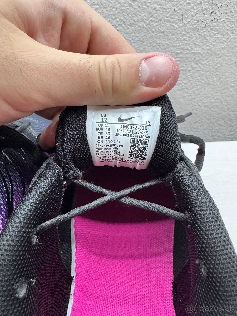 Nike air max Tn - 11